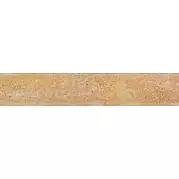 Бордюр Marazzi Espana Egipto Esna Ocra 3x16.4 CH23