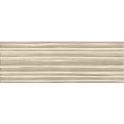 Керамогранит Track Lincoln Taupe 30x90 Azulejos Benadresa