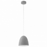 Подвесной светильник Eglo Pratella 92521