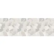 Декор Cicogres Aurea Decor Gris 40x120