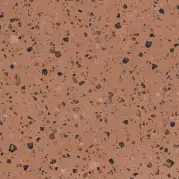 Керамогранит Ape Ceramica Argillae Coccio Terra Rect 60x60