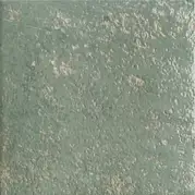 Керамогранит Mainzu Meraki Green Matt 20x20 PT03502