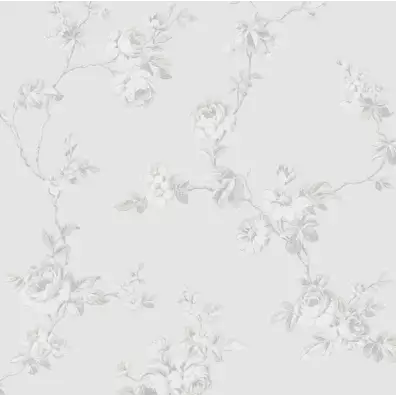 Виниловые обои Grandeco (Ideco) Little Florals LF 2201