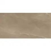 Керамогранит Mariner Pulpis Taupe Rett 60x120 YA1355RT