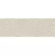 Плитка Emigres Rev. Olite Beige 20x60 настенная