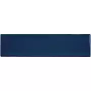 Плитка Decocer Liguria Navy 7.5x30