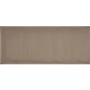 Плитка Viva Ceramica Dolceamaro Coconut 25x60 настенная 653e6r