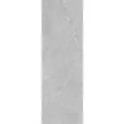 Плитка Keraben Bleuemix Grey Mate 40x120 настенная