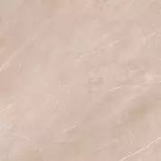 Плитка Gracia Ceramica Tibet Beige PG 01 45x45 напольная 010400001075