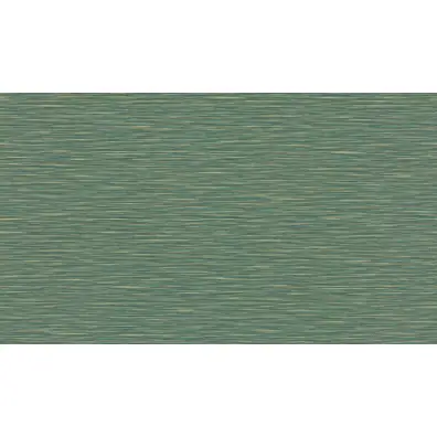 Виниловые обои Marburg Botanica 33017