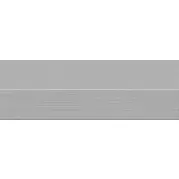 Плитка Keraben Chic Concept Gris 30x90 настенная