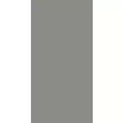 Керамогранит La Fabbrica Le Malte Grey Nat Ret 60x120 198023