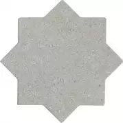 Керамогранит Equipe Elda Star Grey 16.8x16.8 32726