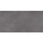 Керамогранит STN Ceramica Elementi Graphite Mt Rect 60x120