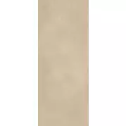 Керамогранит Laminam Russia Mon Mellow 120x300 LAMF012844
