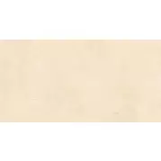 Керамогранит Pav.Marbles Crema Marfil 33x66.5 Exagres