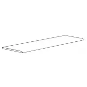 Ступень Settecento Vintage Step Rovere 15.7x47.8 16522