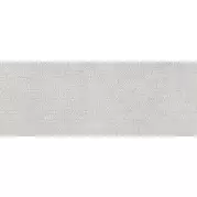 Плитка Porcelanosa Capri Grey 45x120 настенная 100202519