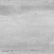 Керамогранит Synthesis Grey 60x60 Azteca