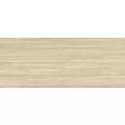 Керамогранит Laminam Russia Hado Travertino Beige Bocciardato 120x300 LAMF012830