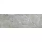 Плитка Porcelanite Dos 1217 Rectificado Grey Decor 40x120 настенная