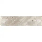 Керамогранит Aparici Brickwork Grey Natural 24.9x100