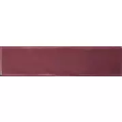 Плитка WOW Grace Berry Gloss 7.5x30 настенная 124926