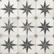 Керамогранит Cifre Ceramica Kamari Star Matt 60x60