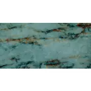 Керамогранит Tagina Patagonia Turchese Luc Ret 9mm 60x120 125107