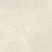 Керамогранит Love Ceramic Tiles Sense Beige Touch Ret 80х80