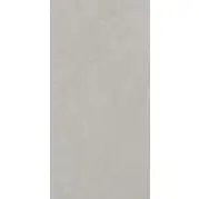 Керамогранит La Faenza Vis Silver 30x60 VIS6 36AG RM