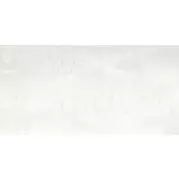 Плитка Keraben Barrington White 25x50 настенная