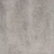 Керамогранит Paradyz Alphabet Grys Gres Szkl. Mat. 40x40