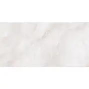 Керамогранит Neodom Belvedere Orobico Bianco Polished 60x120