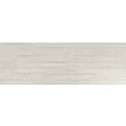 Плитка Baldocer Kronos Kibo Sand 40x120 настенная