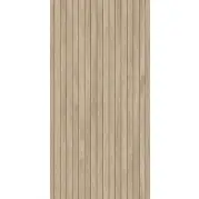Керамогранит Global Tile Verano Бежевый Рейки 60x120 GT1206017972MGlR