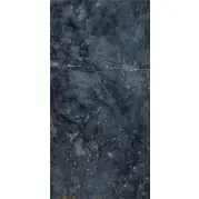 Керамогранит Primavera Hex Azul High Glossy 60x120 GR211