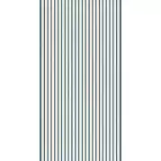 Декор Rondine Ludo Nova 3D Bianco Blu Rett 60x120 J93262