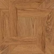 Плитка Gayafores Bosco natural 45x45 напольная