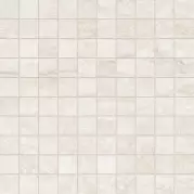 Мозаика I30T70Y Eterna Mos.Aurelia Avorio 29.4x29.4 Emil Ceramica