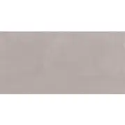 Керамогранит Infinity Ceramica Opera Grey Carving 60x120