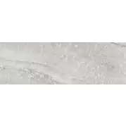 Плитка Vives Ceramica Rho-R Gris 32x99 настенная