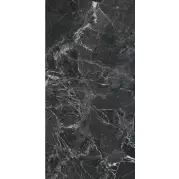 Керамогранит Vitra MarbleSystem Сан Лорен лаппатированный 60x120 K948088LPR01VTER