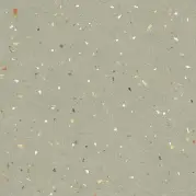 Керамогранит Arcana Ceramica Croccante Menta 20x20