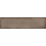 Настенная плитка Alchimia Moka Pb Brillo 7.5x30 (Cifre Ceramica)