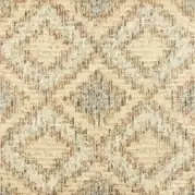 Напольная плитка Nabel Carpet 60407YS1 60x60