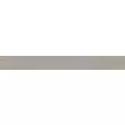 Керамогранит Casa Dolce Casa Nature Mood Plank 05 Comfort Ret 20x180 774690