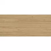 Декор Flaviker Four Seasons Strip Nat R 120x280 PF60012917