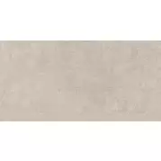 Керамогранит Exagres Essenza Creta Base Espesorado 20 mm 60x120