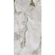 Керамогранит Bonaparte Amaris Matt 60x120
